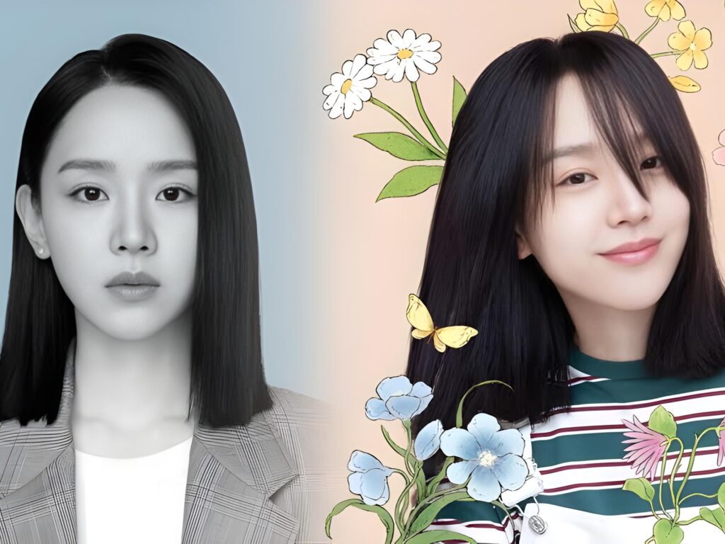 4 choses que nous avons aimées dans les premiers épisodes de "Dear Hyeri" de Shin Hae Sun