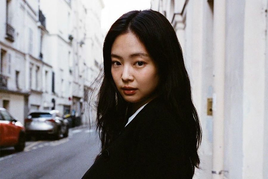 L'agence de Jennie de BLACKPINK intente une action en justice contre de fausses déclarations et une usurpation d'identité de son père