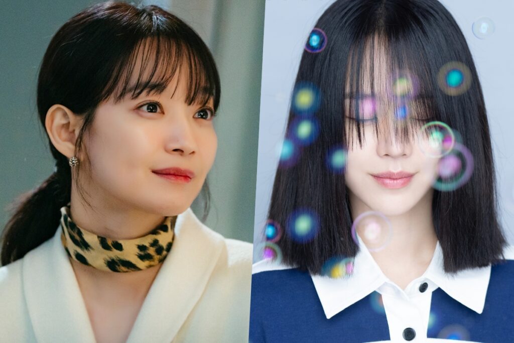 « No Gain No Love » bénéficie d’une hausse d’audience grâce à « Dear Hyeri »