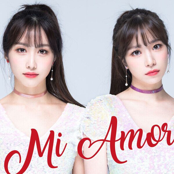 couverture-de-cocosori-mi-amor