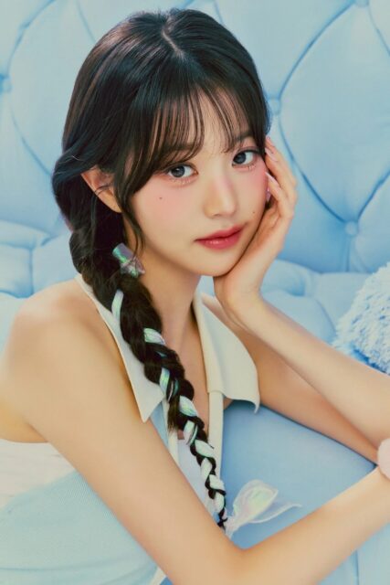 Wonyoung_ALIVE_concept_photo_1