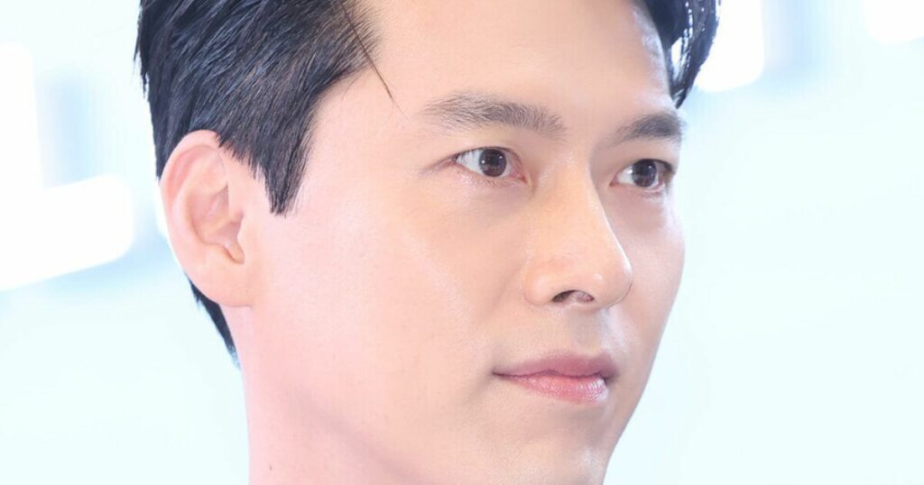 Comment le mariage et l'accouchement ont-ils affecté le jeu d'acteur de Hyun Bin ?