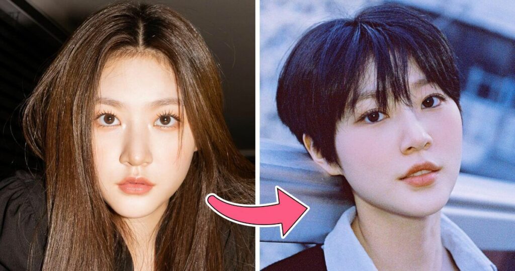 Le retour au tournage de l'actrice scandaleuse Kim Sae Ron suscite de vives réactions