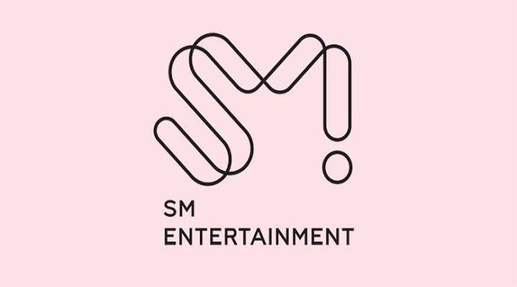 logo-sm