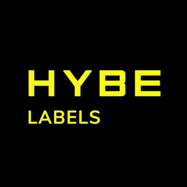 logo-hybe