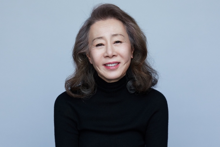 Youn Yuh Jung confirmé pour rejoindre la saison 2 de « Beef » de Netflix