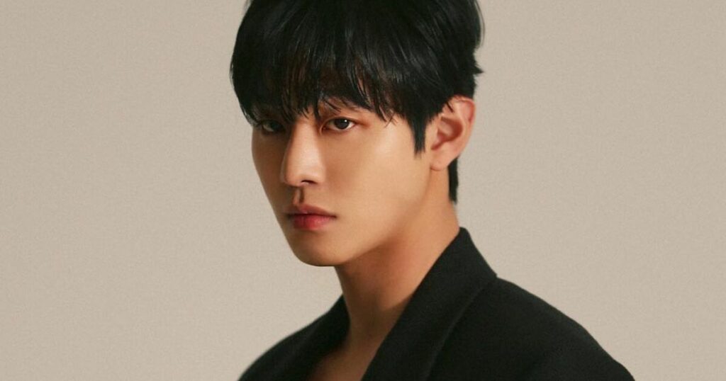 Le nouveau K-Drama annoncé à l'acteur vedette Ahn Hyo Seop a fait l'objet de critiques majeures : le réalisateur répond