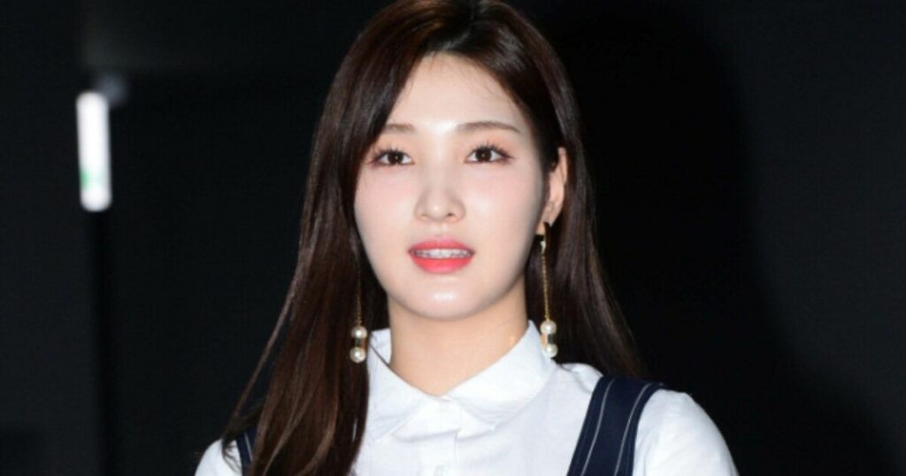 Yulhee avoue qu'elle ne voulait pas dénoncer son ex-mari Choi Minhwan