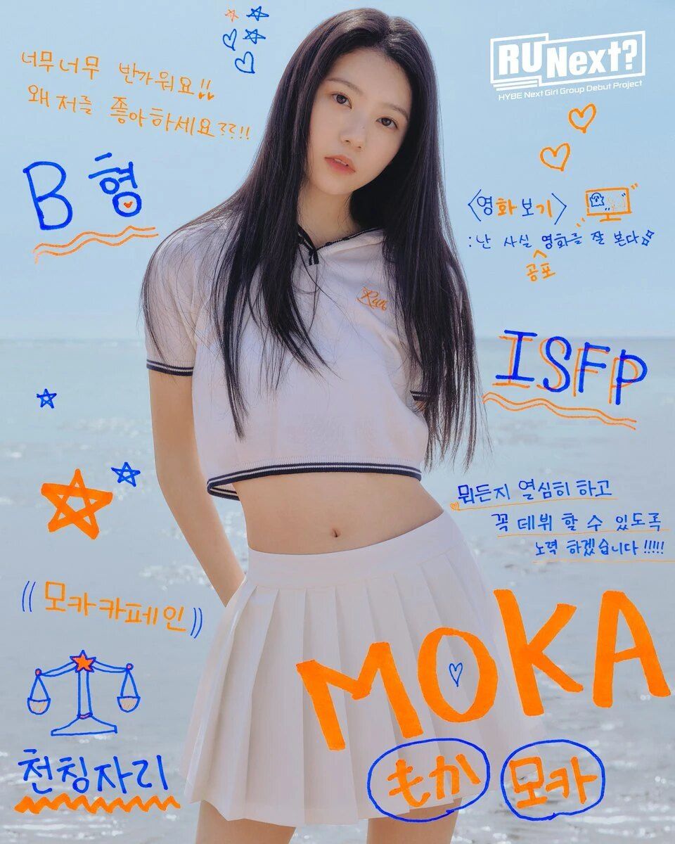 Moka_Profil_2