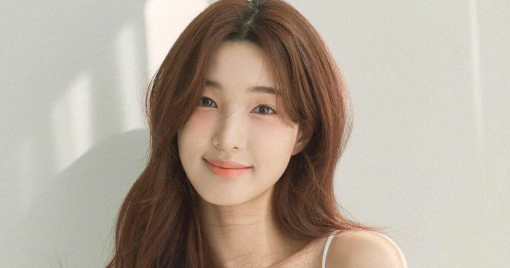 Yulhee supprime toutes les traces de son ex-mari Choi Minhwan