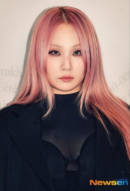 240412-CL-au-ROKH-XHM-event-documents-1-1-436x640