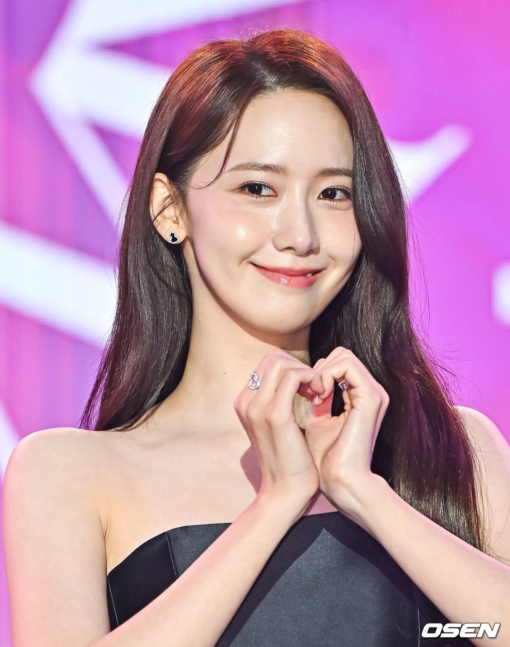 Yoona Apan 23 3