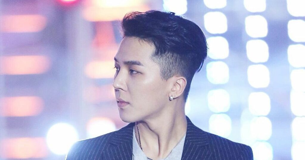 Un employé militaire expose Mino de WINNER concernant des accusations de manipulation