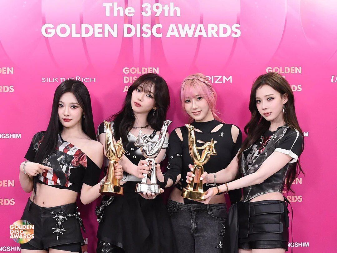 250107-golden-disc-awards-twitter-mise à jour-avec-aespa-le-v0-agel62px0jbe1