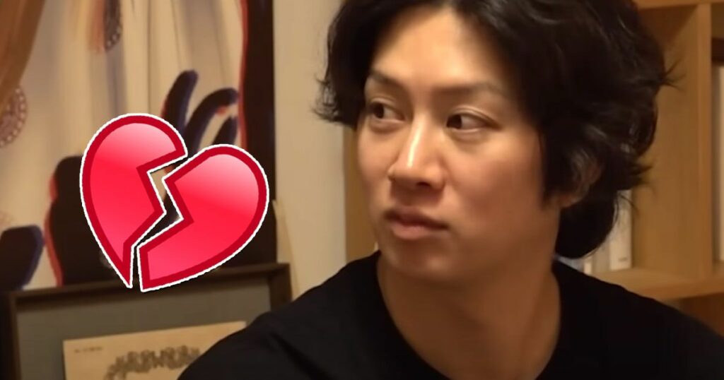 Heechul des Super Junior a raté sa chance d'épouser son "Match Made In Heaven"